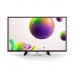 Elektronik - Sunny 42″ (106 Ekran ) 3D Uydu Alıcılı LED TV